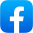 gallery/ob_d3052f_facebook-logo